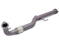 APEXi N-1 Downpipe 95-99 Eclipse GSX *Discontinued
