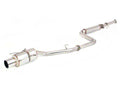 APEXi GT Spec Exhaust System 93-98 Supra *Discontinued