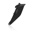 Acerbis 18+ KTM SX85/21-24 GasGas MC85 Side Panels - Black 2685970001