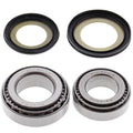 All Balls Racing Steering Bearing Kit 22-1020