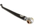 Carli Adjustable Track Bar 2.5in-4.5in Systems CS-FPRB-05