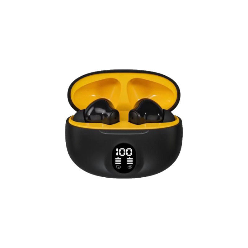 Cross-border Bestseller W895 Bluetooth Headphones, Digital Display Wireless, High-quality Sound, Ultra-long Battery Life, In-ear Universal Noise-cancelling Headphones