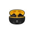 Cross-border Bestseller W895 Bluetooth Headphones, Digital Display Wireless, High-quality Sound, Ultra-long Battery Life, In-ear Universal Noise-cancelling Headphones