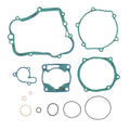 Athena Complete Gaskets P400485850089