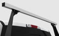Access ADARAC 2007-19 Toyota Tundra 8ft Bed Truck Rack 4001679