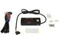 Apexi Rev Speed Meter-GP, (Black) *Discontinued