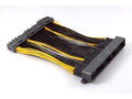 APEXi Power FC Accessories: Conversion Harness for Nissan S14 BMC-93-96 Powe *Discontinued
