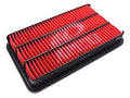 APEXi Power Intake Drop In Filter 98-03 Lexus Lexus RX300 *Discontinued