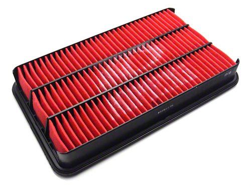APEXi Power Intake Drop In Filter 98-03 Lexus Lexus RX300 *Discontinued