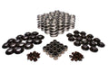 Comp Cams KIT, BEEHIVE SPRING, TS, LS TYPE