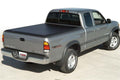 Access Literider 00-06 Tundra 8ft Bed (Fits T-100) Roll-Up Cover 35119