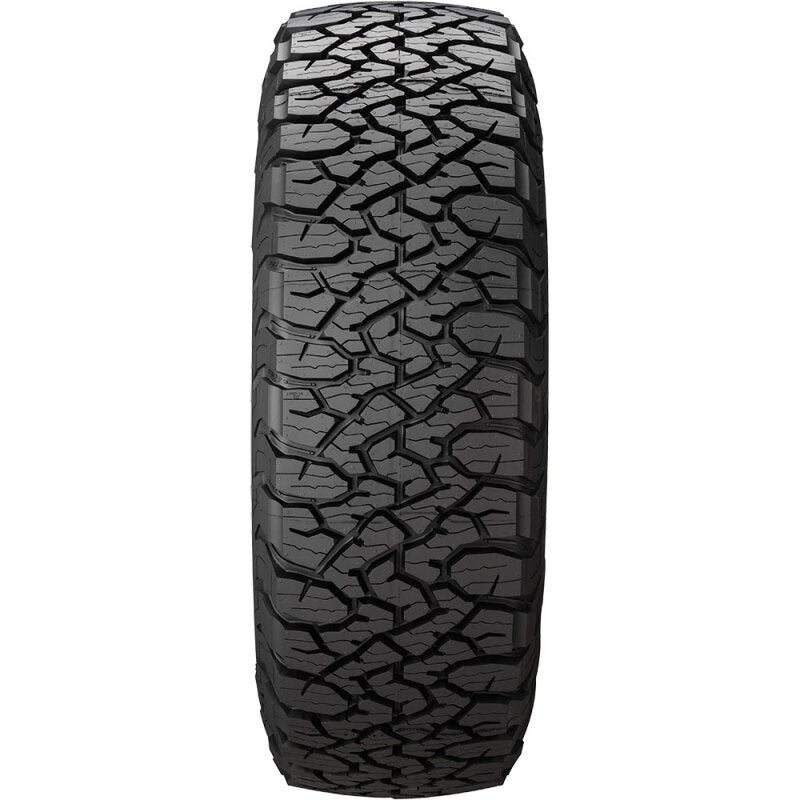 BFGoodrich All Terrain T/A KO3 LT305/70R16 124S 12449
