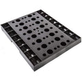 COMP Cams Tray For Rocker Arm 5329