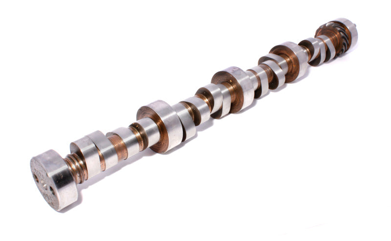 COMP Cams Camshaft FC 308R-10 32-772-9