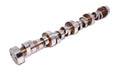 COMP Cams Camshaft FC 308R-10 32-772-9