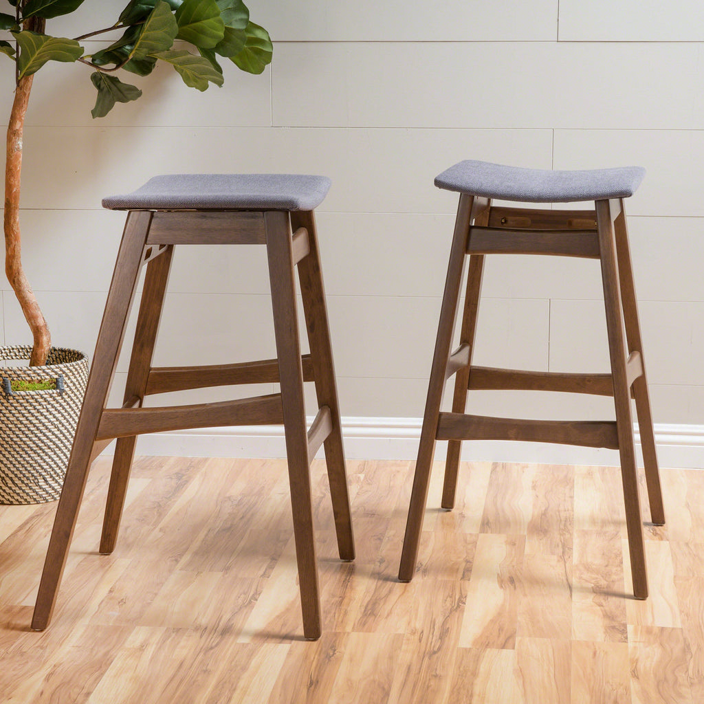 Bar Stool Set
