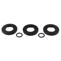 All Balls Racing 94-95 Polaris 300 2x4 Transmission Seal Kit 25-7103