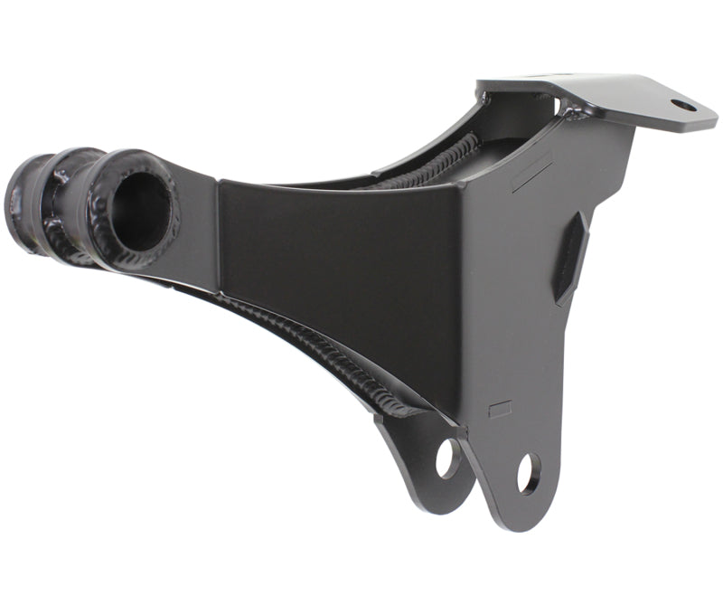 Carli 00-05 Ford Excursion Track Bar Drop CS-FEX-PRBDROP