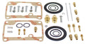 All Balls Racing 89-90 Ski-Doo Formula Plus/ LT Carburetor Rebuild Kit 26-1993
