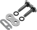 BikeMaster 530 BMOR O-Ring Clip Link 197303