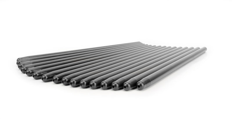 COMP Cams Pushrod Tubes 14.000 7/16 .12 KK141273-16