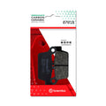 Brembo OE AM - BRAKE PAD MOTORCYCLE 07010