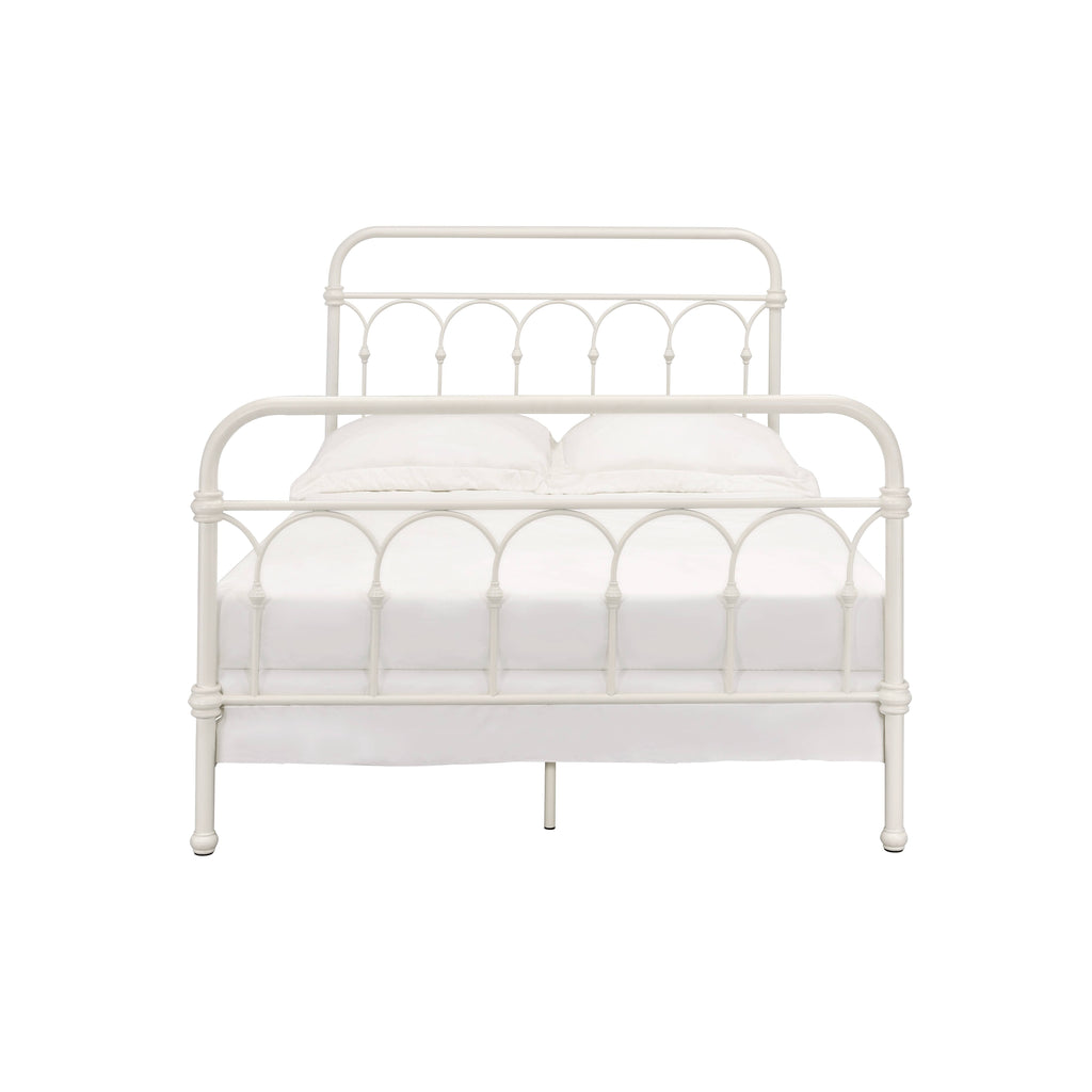 Citron Bed Frame