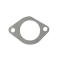 Athena Harley-Davidson Big Twins 1340 Compliance Fitting to Head Gasket - Set of 10 S410195093002