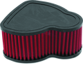 BikeMaster Honda VTX1800C/F/N/R/S/T Air Filter 457006