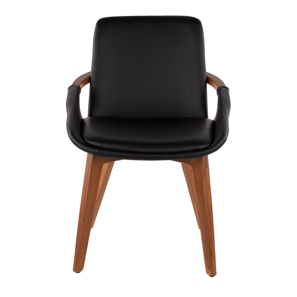 Mid-Century Chair