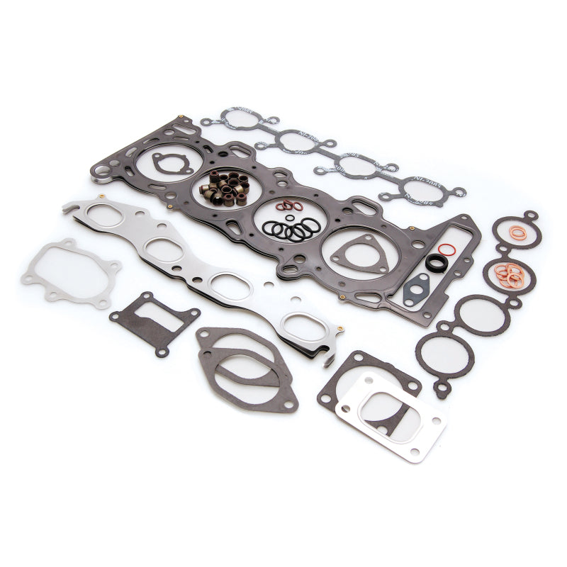Cometic Gasket Cometic Nissan 1988-1993 SR20DE/SR20DET Top End Gskt Kit-87mm Bore-.045in MLS Cyl Head Gskt PRO2008T-87-045