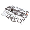 Cometic Gasket Cometic Nissan 1988-1993 SR20DE/SR20DET Top End Gskt Kit-87mm Bore-.045in MLS Cyl Head Gskt PRO2008T-87-045