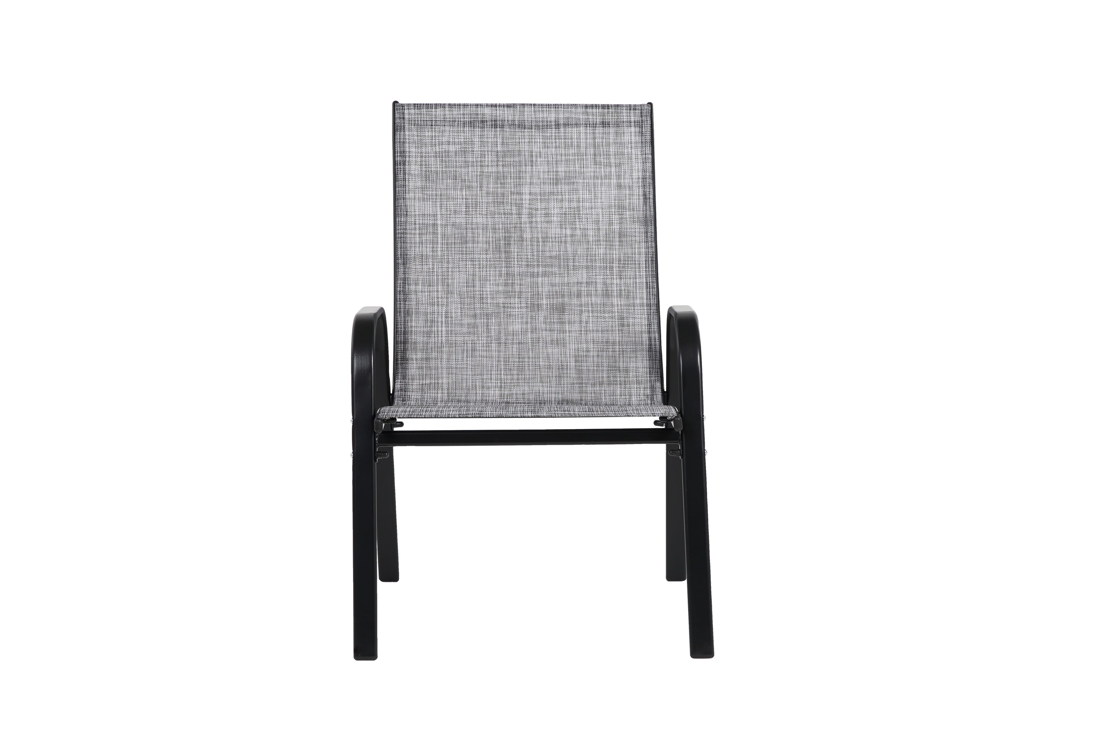 6 Piece Patio Chairs Set