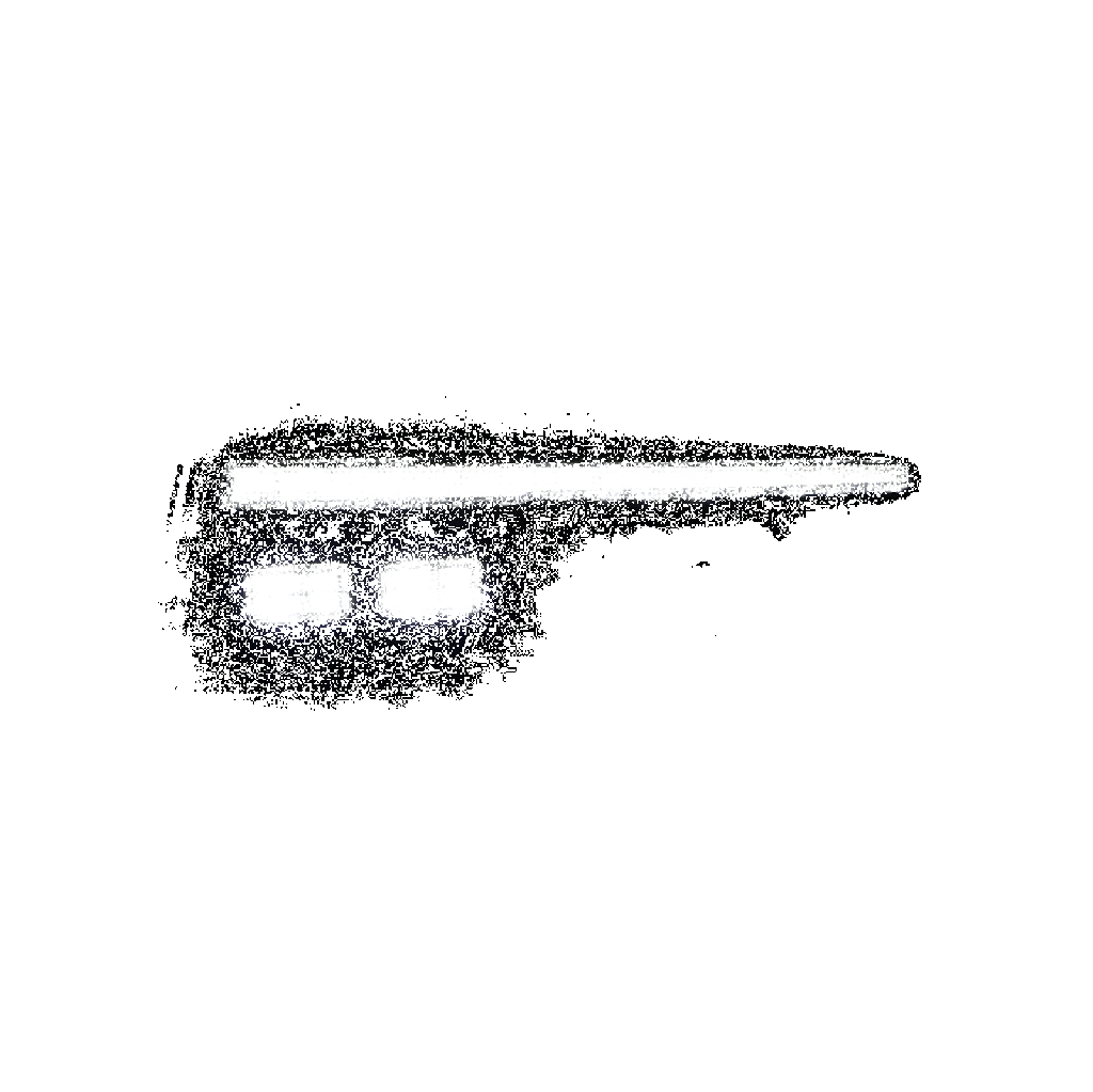 SPYDER 14-21 Jeep Grand Cherokee High-Power LED Module  (Halogen Model Only) 5088963