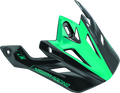 Answer Ar-1 Edge Visor Refast 474867