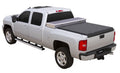 Access Toolbox 2019+ Chevy/GMC Full Size 1500 5ft 8in Box Roll-Up Cover 62369