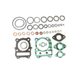 Athena 87-00 Suzuki LT 250 4WDX Top End Gasket Kit P400510600257