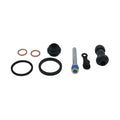 All Balls Racing 19-23 Beta RR 2T 125 Caliper Rebuild Kit Rear 18-3315