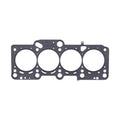 Cometic Gasket Cometic Volkswagen 2.0L 16v TFSI EA113 .060in MLS Cylinder Head Gasket - 83.5mm Bore C4541-060