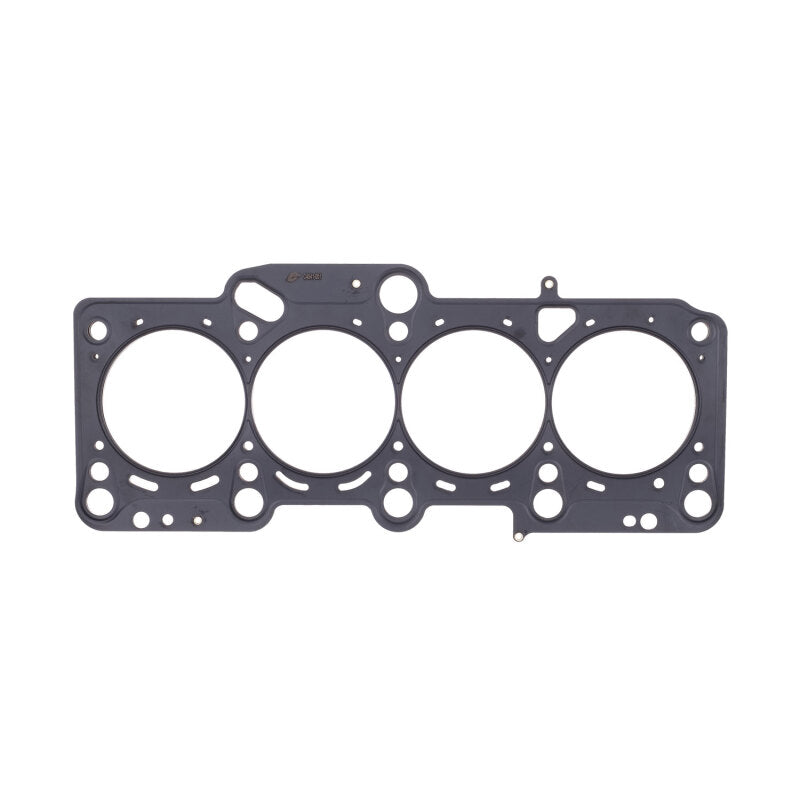 Cometic Gasket Cometic Volkswagen 2.0L 16v TFSI EA113 .060in MLS Cylinder Head Gasket - 83.5mm Bore C4541-060