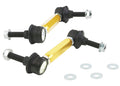 Whiteline Sway Bar - Link