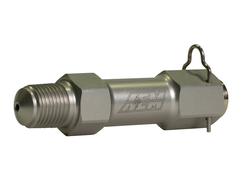AEM V3 Water Extra Nozzle Kit 30-3315