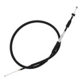 All Balls Racing 06-07 Can-Am DS 90 4 STROKE Cable - Throttle 45-1109