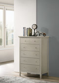 Glory Furniture Hammond G5403-CH Chest