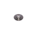 COMP Cams Retainer Lite Wt Tool Stl 1.5 1731-1