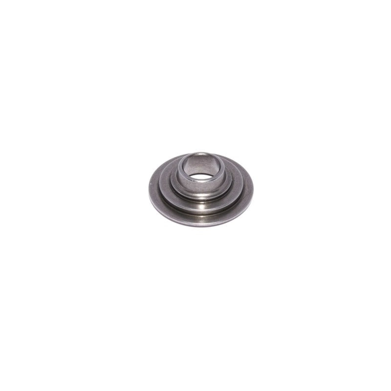 COMP Cams Retainer Lite Wt Tool Stl 1.5 1731-1