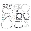 Athena 21-23 GAS GAS EC 350F Complete Gasket Kit P400270900090