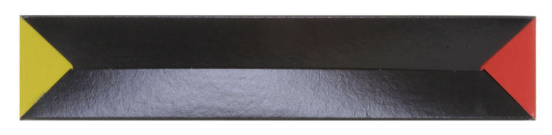 AEM Induction AEM 07-10 Toyota Tundra/Sequoia/Land Cruiser DryFlow Air Filter 28-20387