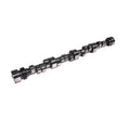 COMP Cams Camshaft CB 47S 316Rxh-12 4&7 11-761-14