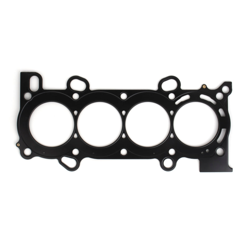 Cometic Gasket Cometic Honda K24Y2/K24Z2/K24Z3/K24Z6/K24Z7 .027in MLS Cylinder Head Gasket - 89mm Bore C4595-027
